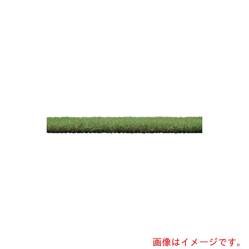 アイリスオーヤマ　ＩＲＩＳ　１０７９８８　防草人工芝　１ｍ×２０ｍ　【品番：BP-30120R】 33,448円