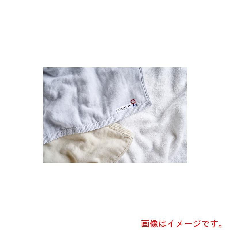 最短翌日お届け MFWL80Y8Z4A [MFWL80Y8Z4A]