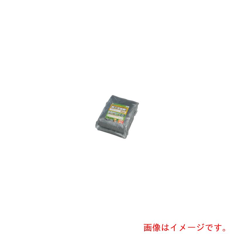 アイリスオーヤマ ＩＲＩＳ ５５６６６８ ＵＶ居敷き♯４０００ ＢＵ４０－１０１０ しろがね色 【品番：BU40-1010】
