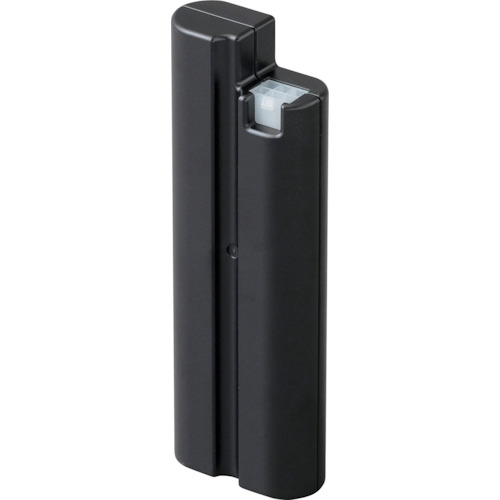 楽天市場】蔵王産業（ZAOH） 真空掃除機 バックマンサニーHEPA抗菌