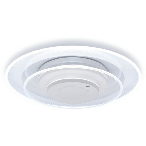 アイリスオーヤマ IRIS 538006 LEDシーリングライト 導光板 12畳 CEAーA12DLP 【品番:CEA-A12DLP】|住設プロ 店