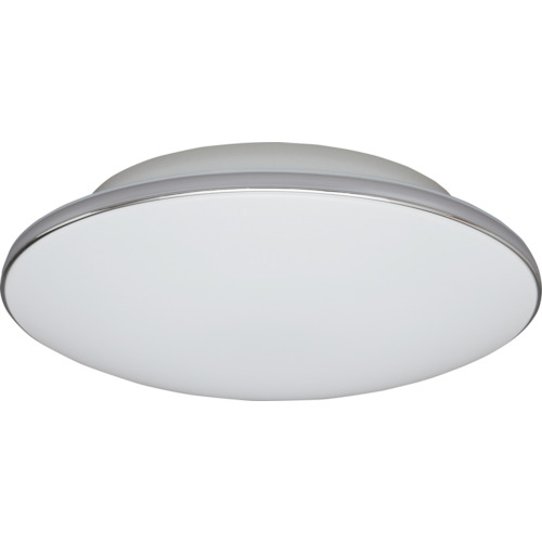 アイリスオーヤマ ＩＲＩＳ ２４８７１６ ＬＥＤ最高限度ともし火 金属元素電気回路つづき物 ショッピングセンター屋台骨 １２畳 調色 【品番：CL12DL-5.1M】 花・ガーデン・DIY-DIY・工具-作業灯・投光器