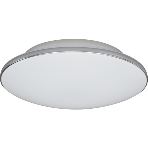 アイリスオーヤマ ＩＲＩＳ ２４８７１９ ＬＥＤシーリングライト メタルサーキットシリーズ モールフレーム １４畳 調色 【品番：CL14DL-5.1M】