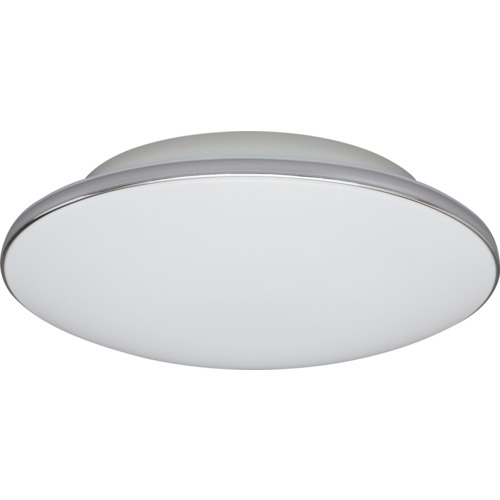 アイリスオーヤマ　ＩＲＩＳ　２４８７１４　ＬＥＤシーリングライト　メタルサーキットシリーズ　モールフレーム　８畳　調色　【品番：CL8DL-5.1M】