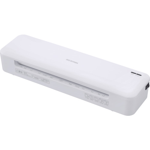 その他 tai 楽天市場】【ポイント10倍】アイリスオーヤマ(株) IRIS 104319 高速