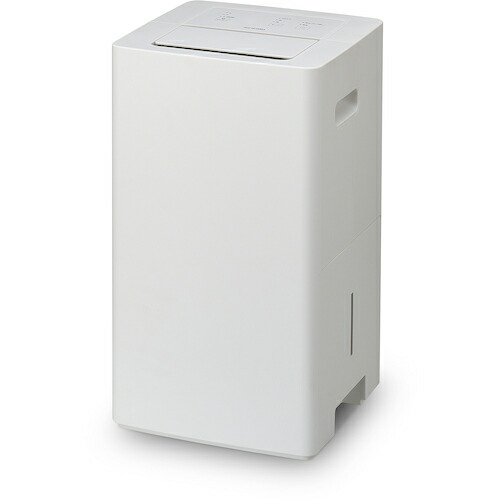 アイリスオーヤマ　ＩＲＩＳ　　１０３７０１　衣類乾燥除湿機　７Ｌ　ホワイト　コンプレッサー式　【品番：IJC-P70-W】