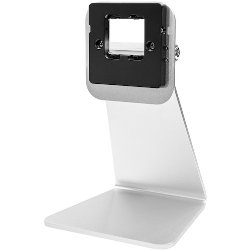 アイリスオーヤマ IRIS 102878 カウンタースタンド 【品番:IRC-TCAN1】|住設プロ 店
