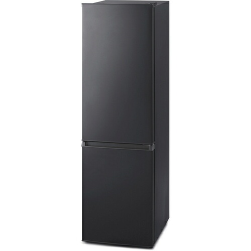 【別途貨物輸送あり】アイリスオーヤマ ＩＲＩＳ １０８９９８ 氷る電気冷蔵庫 １７０Ｌ 自然的黒いこと 【品番：IRSD-17A-BH】 冷蔵庫・冷凍庫-冷蔵庫-キッチン家電
