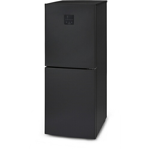 【別途送料あり】アイリスオーヤマ　ＩＲＩＳ　１０３４７３　冷凍冷蔵庫　１５３Ｌ　グレー　【品番：IRSN-15B-HA】 57,796円