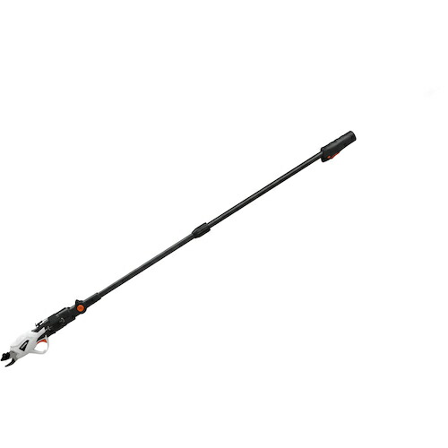 大人気 M98A3XXD6AI 型番:M98A3XXD6AI