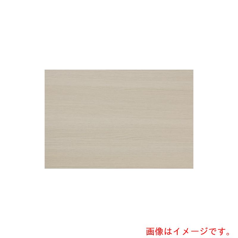アイリスオーヤマ　ＩＲＩＳ　５７７７３２　カラー化粧棚板　アッシュホワイト　１２００×４００　【品番：LBC-1240N-W】