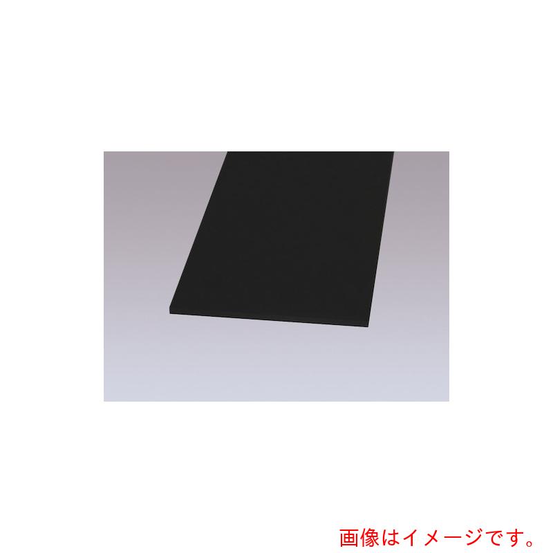 【別途送料あり】アイリスオーヤマ　ＩＲＩＳ　５５６４８５　カラー化粧棚板　ＬＢＣ－１８３５　ブラック　【品番：LBC-1835-BK】