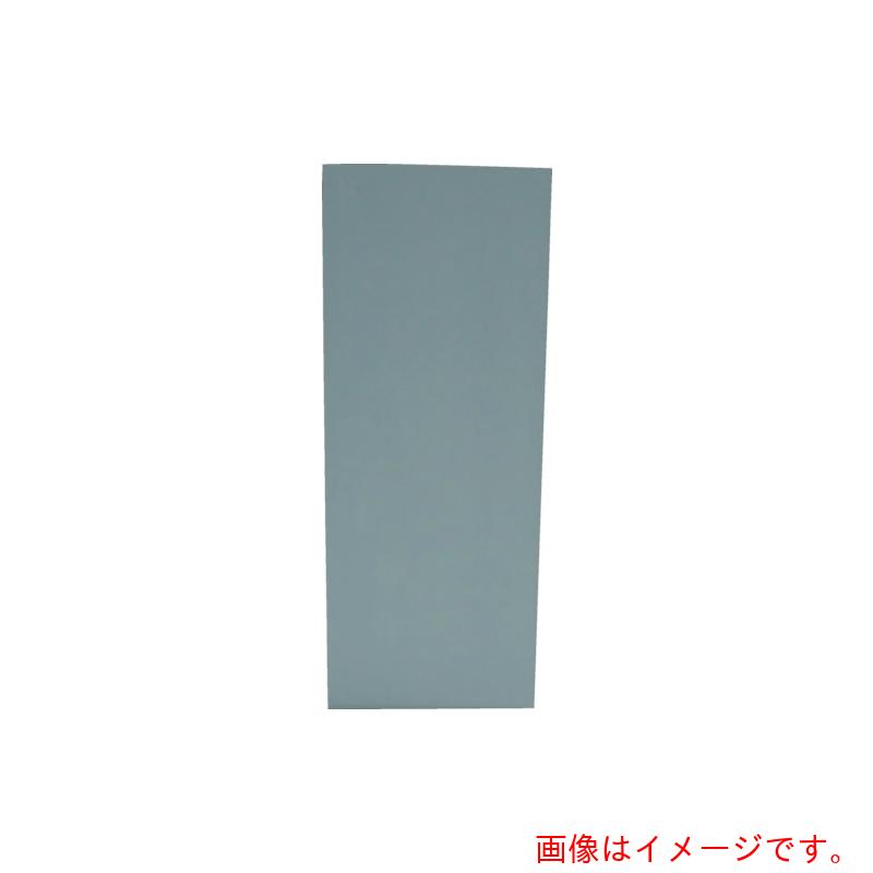 【別途送料あり】アイリスオーヤマ　ＩＲＩＳ　５５４２４６　カラー化粧棚板　ＬＢＣ－１８４５　ホワイト　【品番：LBC-1845-WH】