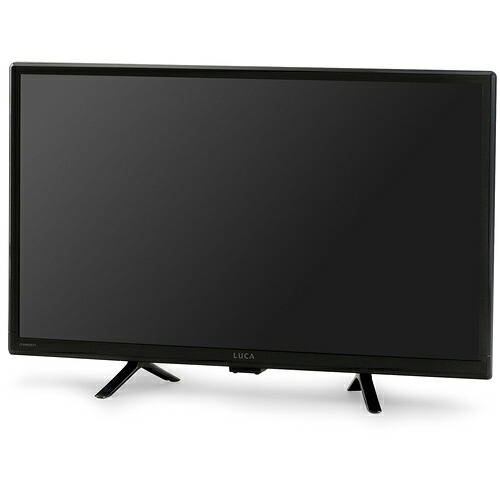 アイリスオーヤマ　ＩＲＩＳ　１１１１４６　Ｇｏｏｇｌｅ液晶ＴＶ　２４Ｖ型　【品番：LT-24WGX-F1】｜住設プロ　店