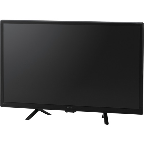 楽天市場】ハイビジョン液晶テレビ 24V型 ブラック LT-24B320 24型 TV