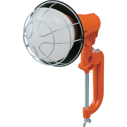 アイリスオーヤマ　ＩＲＩＳ　１０７９４１　ＰＲＯＬＥＤＳ　ＬＥＤ投光器　２０００ｌｍ　【品番：LWT-2000CK2】