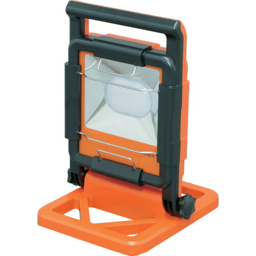 アイリスオーヤマ　ＩＲＩＳ　５２１６３２　ＰＲＯＬＥＤＳ　ＬＥＤベースライトＡＣ式４０００ｌｍ　５２１６３２　【品番：LWT-4000BA】