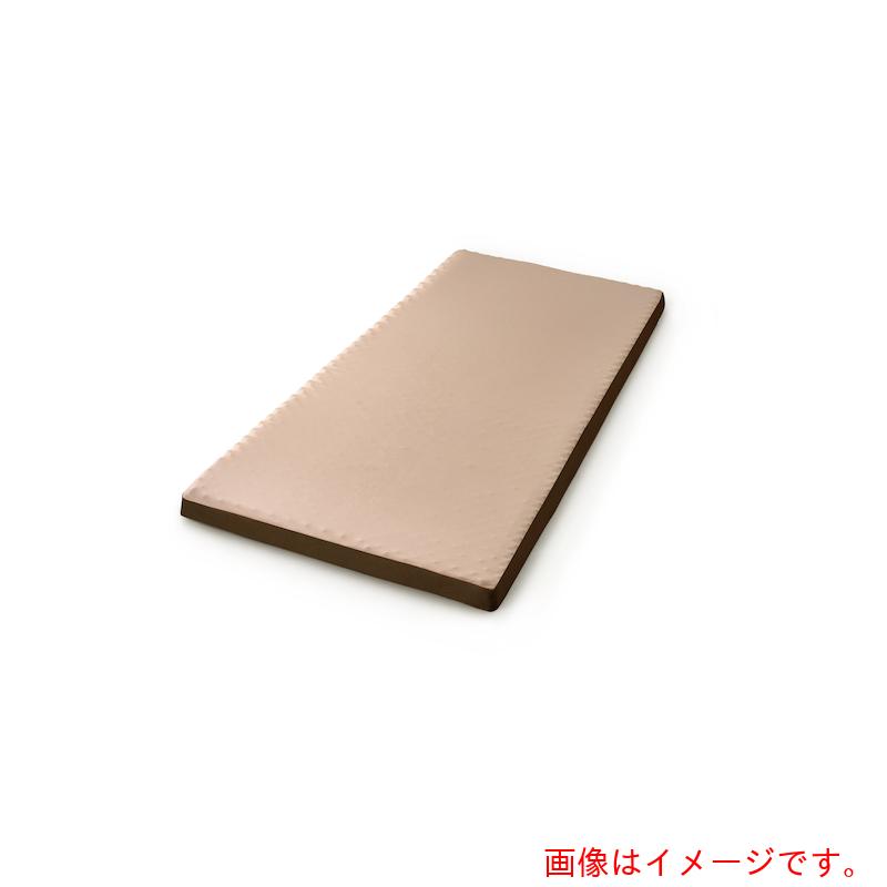 アイリスオーヤマ　ＩＲＩＳ　１０６４２９　高反発マットレス　厚さ８ｃｍ　シングル　【品番：MAKK8-S】