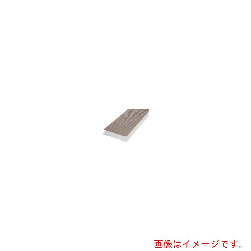 【別途送料あり】アイリスオーヤマ　ＩＲＩＳ　５４２５９４　軽量ポリカ波板１０尺　ＮＩＰＣ－１００５　ブロンズ　【10個】　【品番：NIPC-1005-BZ】