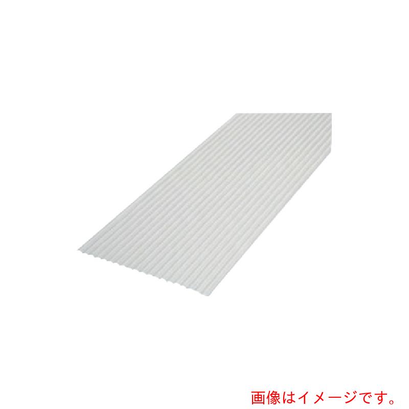 【別途送料あり】アイリスオーヤマ ＩＲＩＳ ５４３７６８ 波板（ポリカーボネート製・エンボス）ＮＩＰＣ－１００７Ｅ クリア 【10個】 【品番：NIPC-1007E-CL】