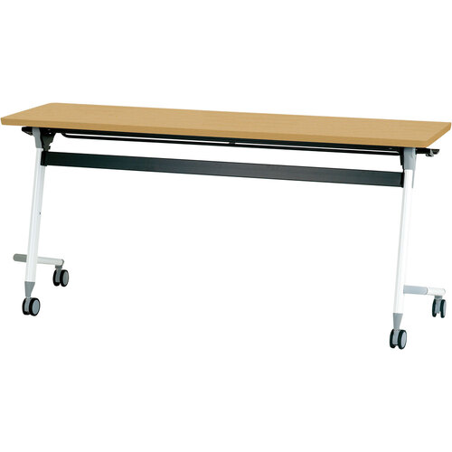花ショウブチトセ（IRIS） ＬＵＣＩＤＡルシーダ フライング一覧表 １２００×４５０×７００ 絹地白木 【品番：FVA05-SW】