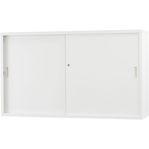 【別途送料あり】アイリスチトセ（IRIS）　保管庫（スチールス戸）　ＨＴＳ－５３Ｓ　【品番：HTS-53S】