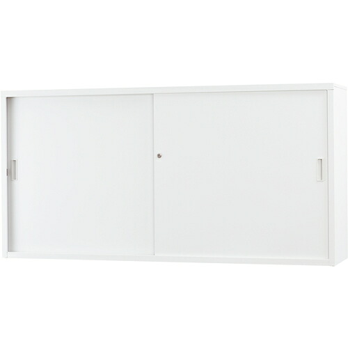 【別途送料あり】アイリスチトセ（IRIS）　保管庫（スチールス戸）　ＨＴＳ－６３Ｓ　【品番：HTS-63S】