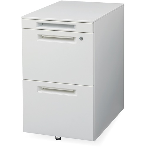花ショウブチトセ（IRIS） Ｈ６５０手押し車 白いこと 【品番：SSD-WG65H-W】