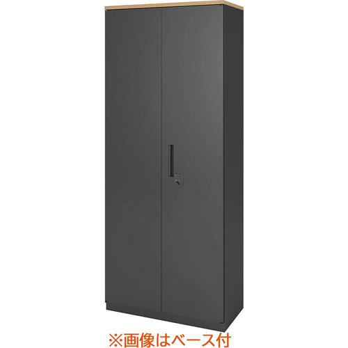 【別途貨物輸送あり】花ショウブチトセ（IRIS） 単語衣装 ＳＳＮ 両開 ＮＢＫ 【品番：SSN45-21W-B-MTSP-NBK】