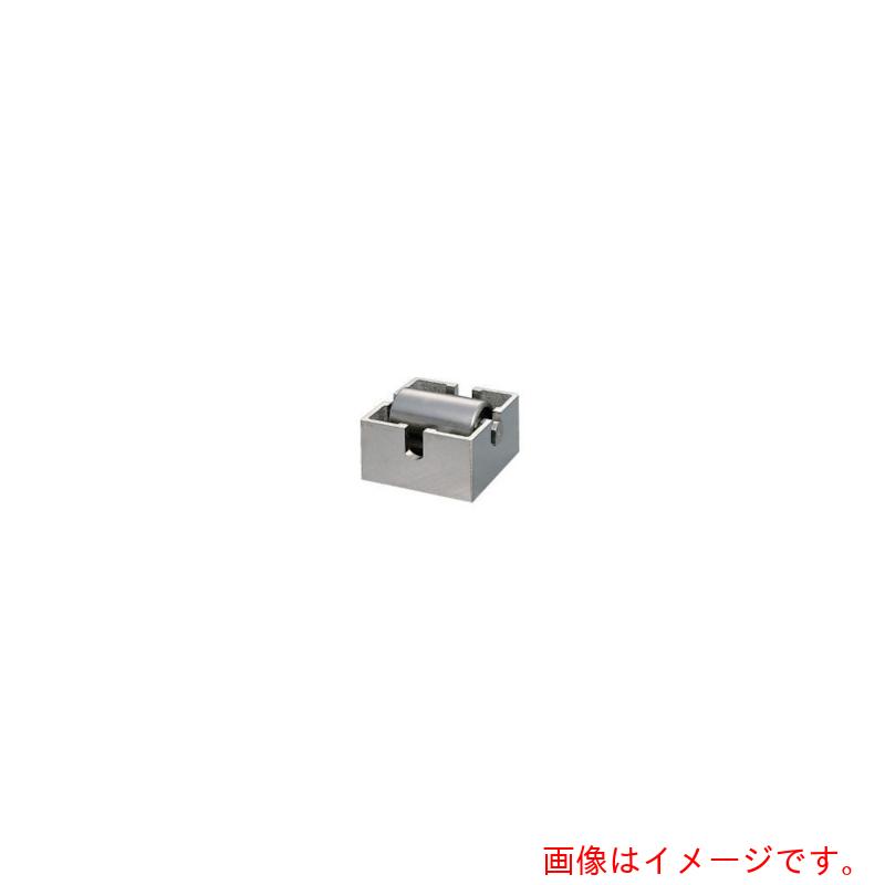 井口機工製造所（ISB） ＩＲ型巻き社会的単位 ＩＲ‐１００ 【品番：IR-100】