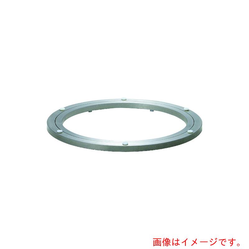 井口機工製作所（ISB）　回転リング　ＩＲＨ‐４００　【品番：IRH400】 15,851円