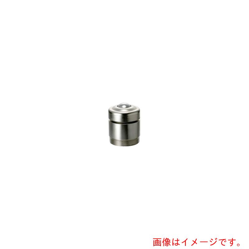 井口機工製造所（ISB） イグチベアー ＩＳ‐２５Ｂ 【品番：IS-25B】