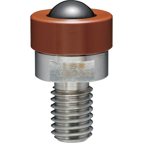 井口機工製造所（ISB） ＩＳＣ型嚠喨たるお部屋向けイグチベアー 【品番：ISC-10V2S-SV1】