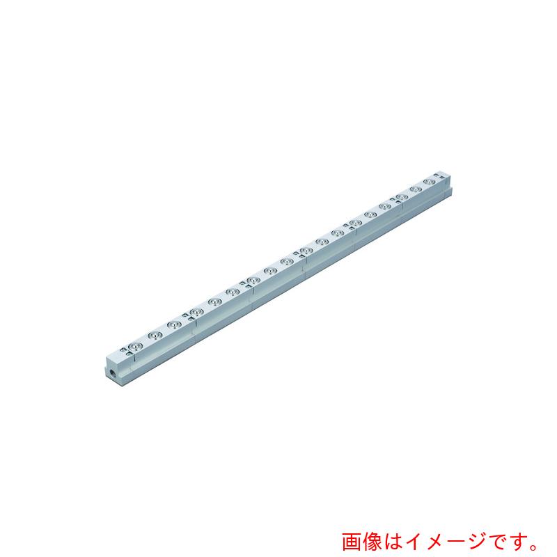 井口機工製作所（ISB）　エアボールリフタ　ＩＳＲ１８Ｔ型　１９０ｍｍ　ＩＳＲ－１８Ｔ‐１９０　【品番：ISR-18T-190】