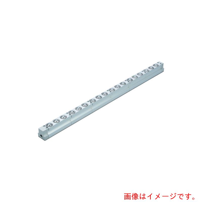 井口機工製作所（ISB）　エアボールリフタ　ＩＳＲ２２Ｔ型　４８０ｍｍ　ＩＳＲ－２２Ｔ‐４８０　【品番：ISR-22T-480】
