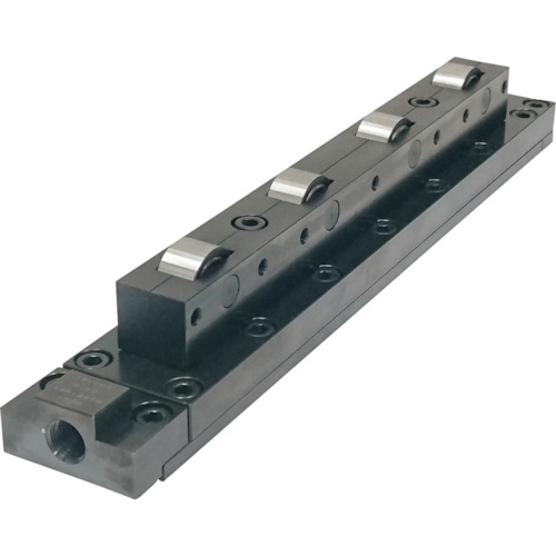 井口機工製作所（ISB）　ＩＳＲ&minus;Ｔ型エアローラーリフタ　【品番：ISR-26TR-300】｜住設プロ　店