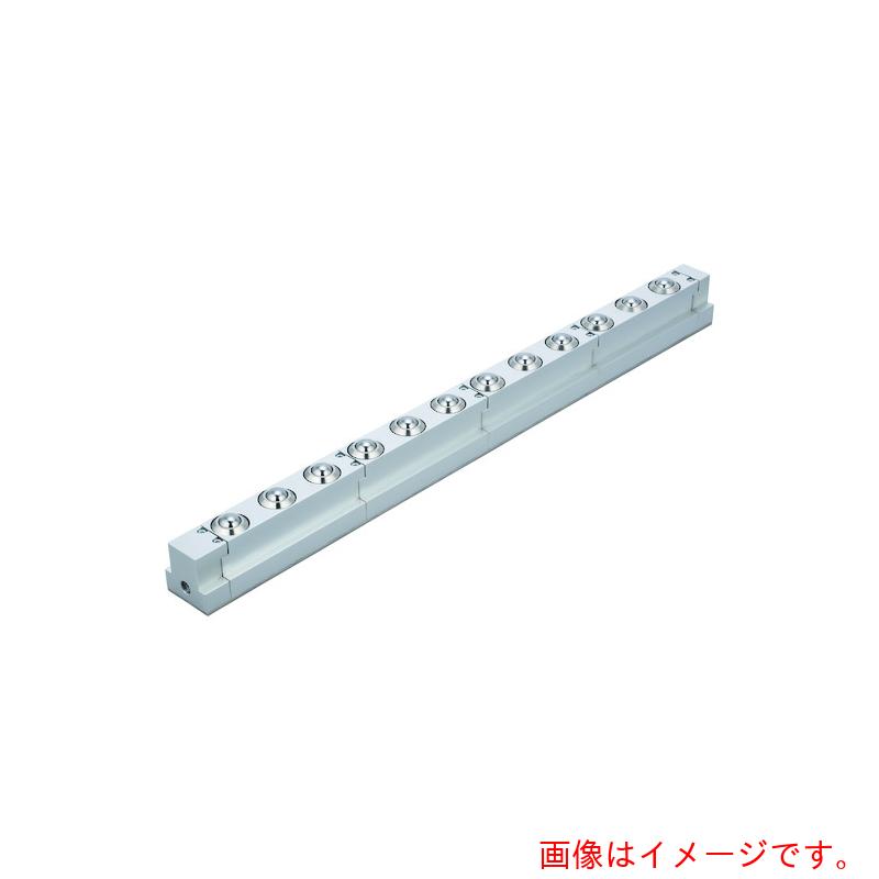 井口機工製作所(ISB) エアボールリフタ ISR28T型 520mm ISR−28T‐520 【品番:ISR-28T-520】|住設プロ 店
