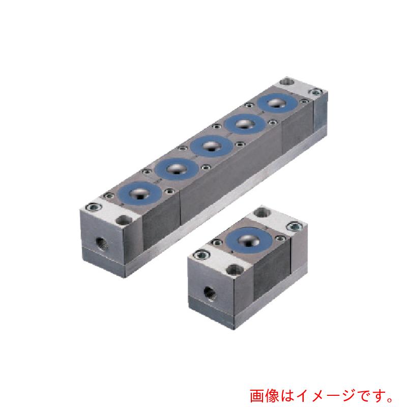 【別途送料あり】井口機工製作所（ISB）　エアボールリフタ　ＩＳＲ５０Ｄ型　１０００ｍｍ　ＩＳＲ５０Ｄ‐１０００Ａ　【品番：ISR50D-1000-A】｜住設プロ　店