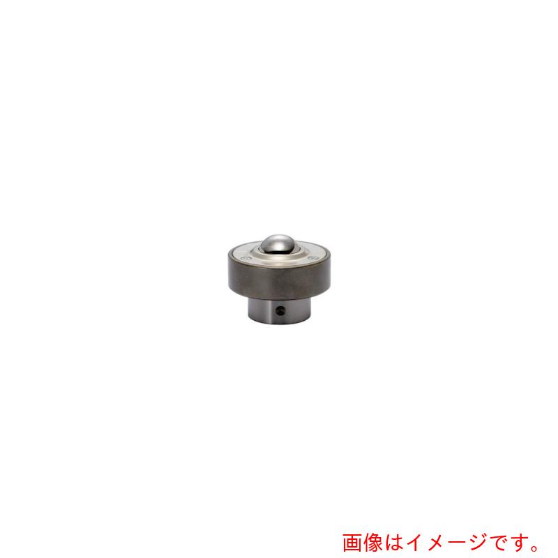 井口機工製造所（ISB） Ｓ型打つことベアリング Ｓ‐２５ 【品番：S-25】