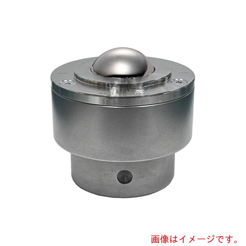 井口機工製造所（ISB） Ｓ型打つことベアリング Ｓ‐３８ 【品番：S-38】