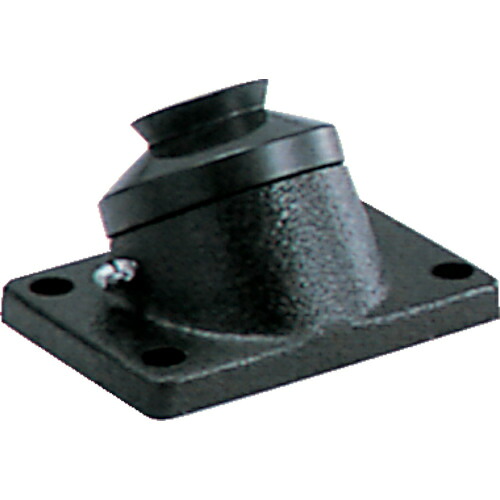 井口機工製造所（ISB） 南西型風変わり拷問台 南西‐５０‐Ｋ 【品番：SW-50-K】