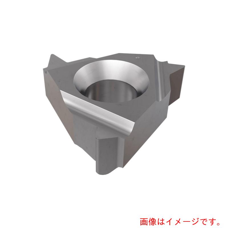 イスカルジャパン　ユニファイねじ切りチップ　ＩＲ／Ｌ－ＵＮ　ＩＣ９０８　【5個】 　【品番：08IR 14 UN 】 7,998円