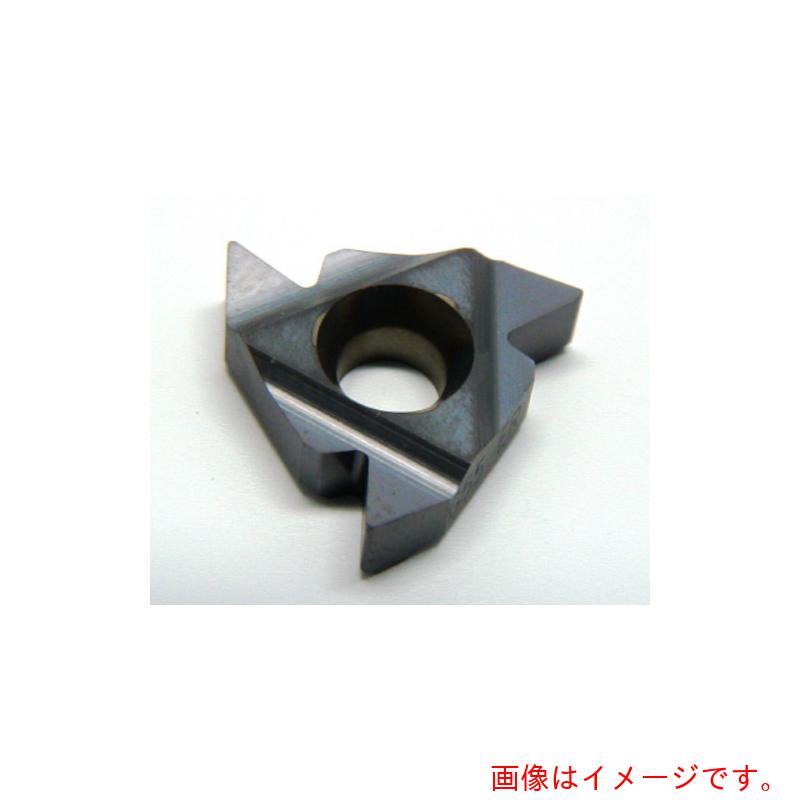 【メール便対応】イスカルジャパン　５５°ねじ切りチップ　ＥＲ／Ｌ－５５°　ＩＣ９０８　【5個】 　【品番：16ER G 55】