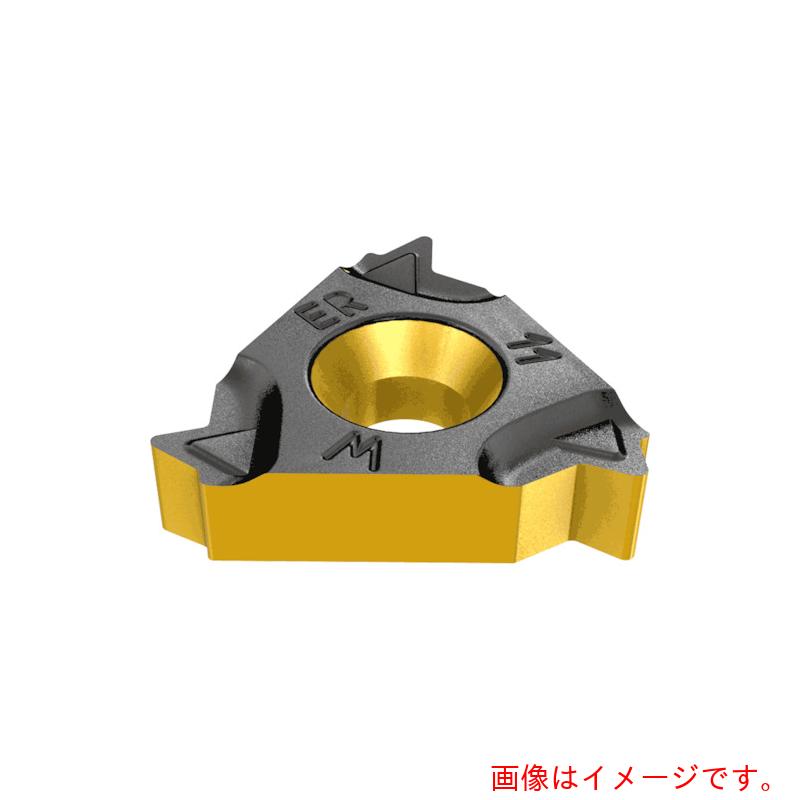 イスカルジャパン ウィットワースねじ切り手当て ＥＲ／Ｌ－Ｗ ＩＣ９０８ 【5個】  【品番：27ER 4 W】