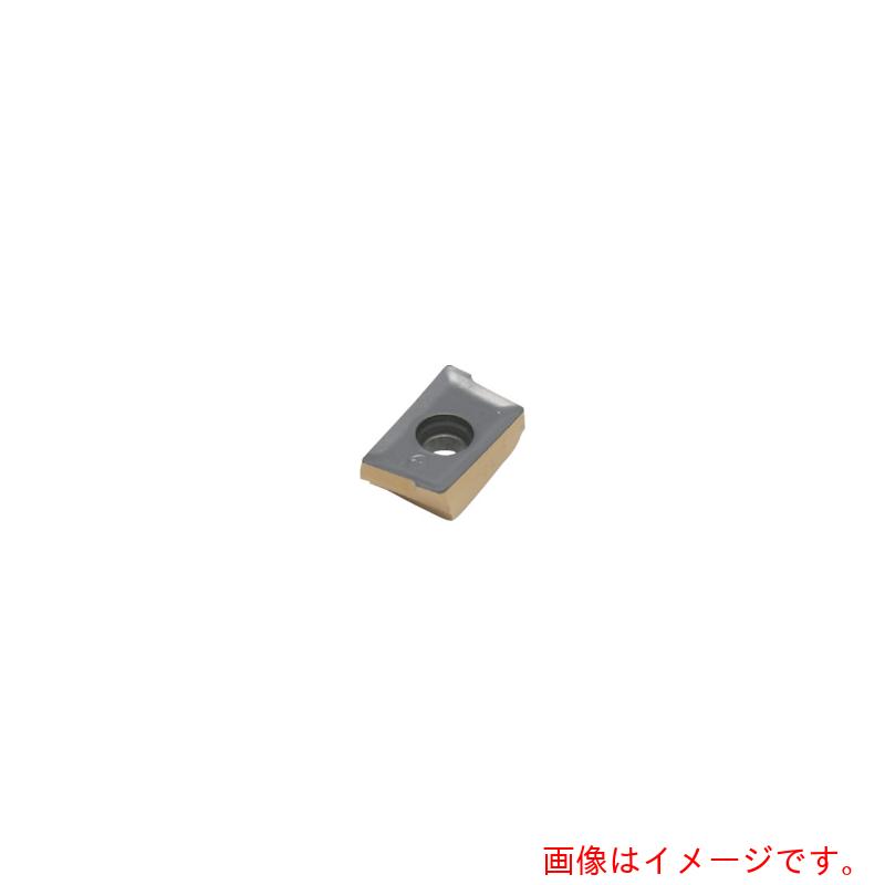 イスカルジャパン　ミル２０００チップ　３Ｍ　ＡＸＫＴ　１３０４　Ｒ－ＰＤＲＭＭ　ＩＣ９２８　【10個】 　【品番：3MAXKT130412RPDR-MM】