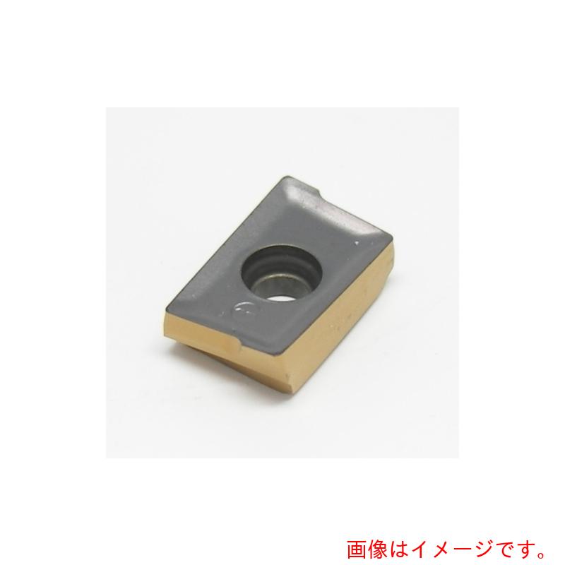 【メール便対応】イスカルジャパン　ミル２０００チップ　３Ｍ　ＡＸＫＴ　１３０４　ＩＣ９５０　【10個】 　【品番：3M AXKT 1304PDR-MM】