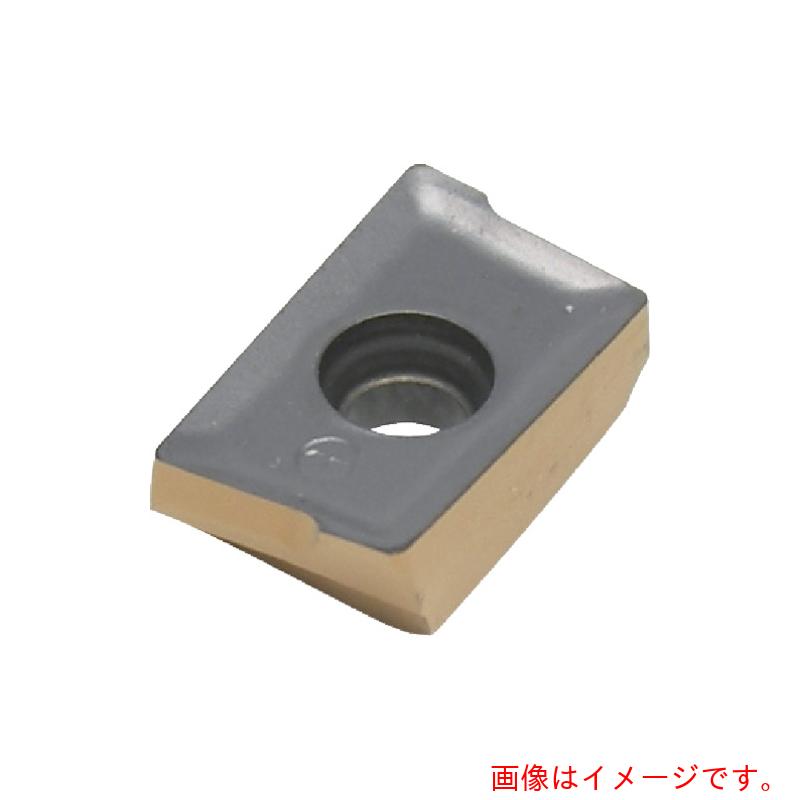 イスカルジャパン　ミル２０００チップ　３Ｍ　ＡＸＫＴ　２００６　Ｒ－ＰＤＲ　ＩＣ３２８　【10個】 　【品番：3M AXKT 200616R-PDR】 18,706円