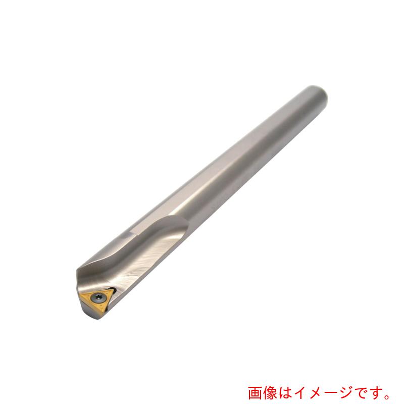 イスカルジャパン ＩＳＯ折りかえし 口径産業用原油生産赤ちょうちん Ａ／Ｓ－ＳＴＬＰＲ／Ｌ 【品番：A12Q STLPR-11】