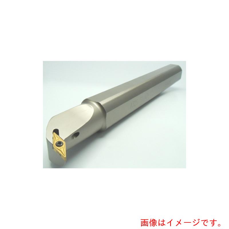 イスカルジャパン ISOターン 内径加工用ボーリングバー A-SVUNR/L 【品番:A20Q SVUNR-12】