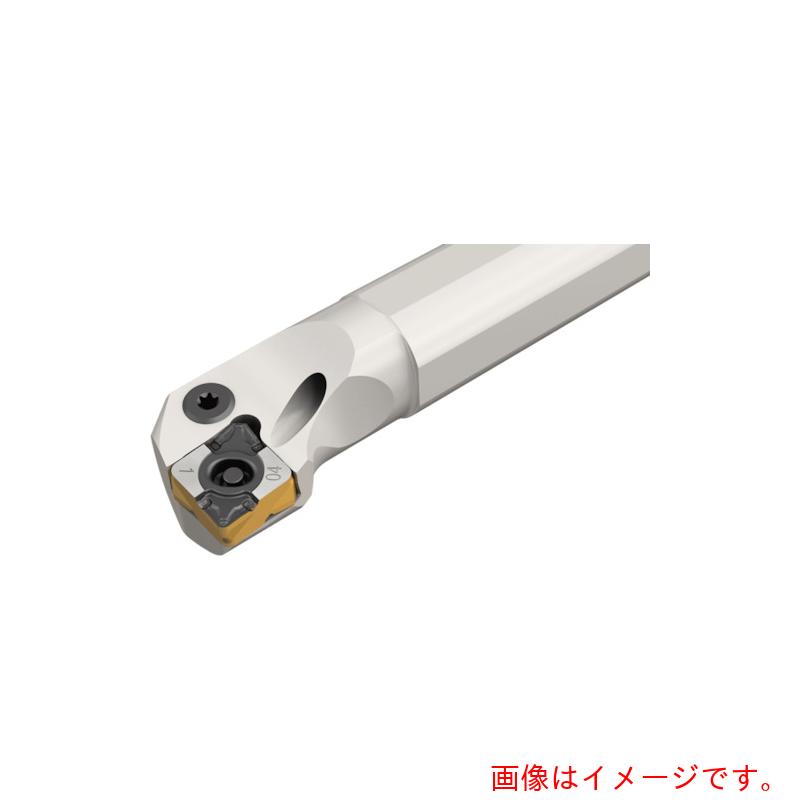 イスカルジャパン　ロジック４ターン　ホルダー　Ａ－ＰＣＬＸＲ／Ｌ　【品番：A40U PCLXL-12X】
